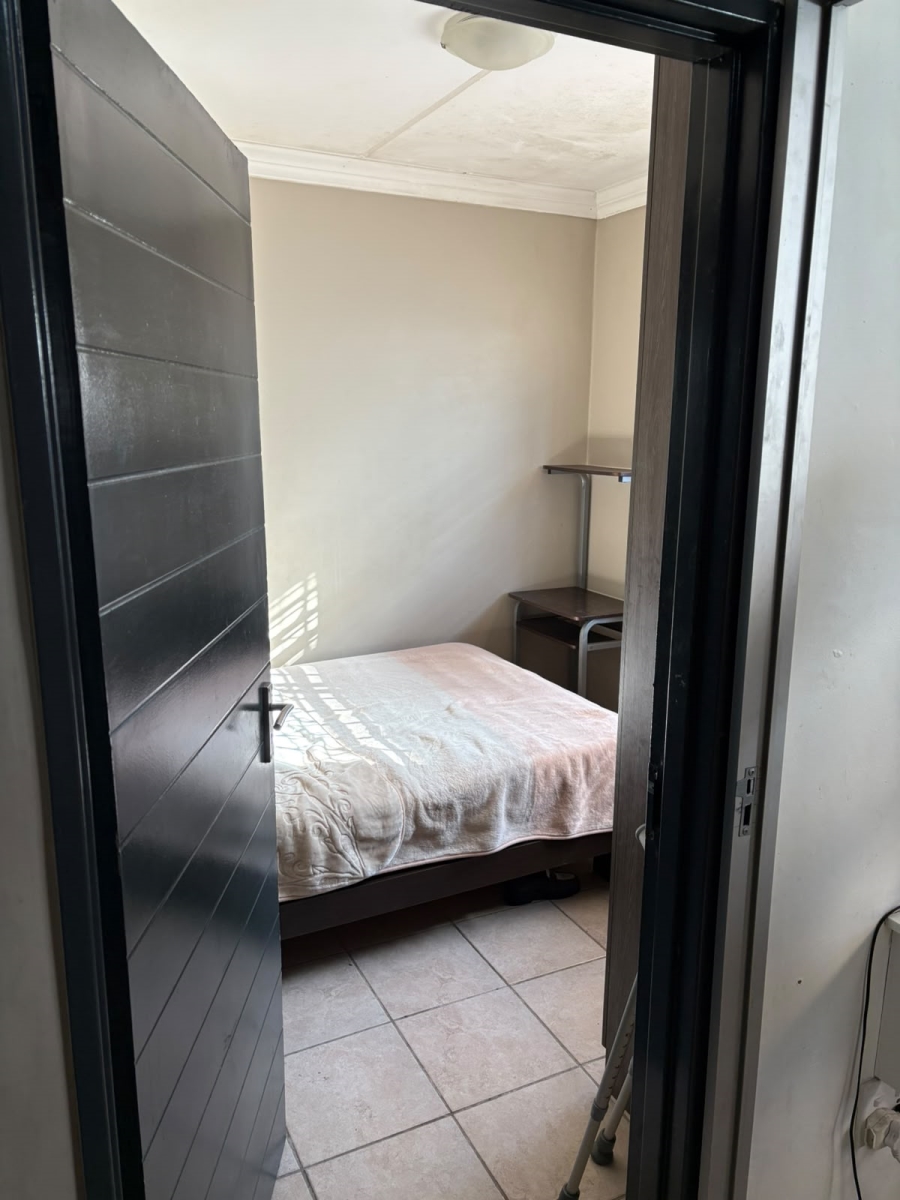2 Bedroom Property for Sale in Belhar Western Cape